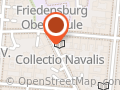 Collectio Navalis