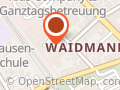 Pro Motum Unternehmensgruppe