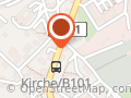 Johannes Scheffler Taxi- und Mietwagenbetrieb
