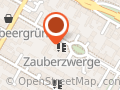 Kita Zauberzwerge