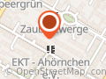 Harmonisch leben