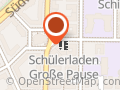 Schülerladen Große Pause