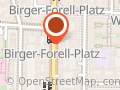 VSB GmbH Versand Service Berlin
