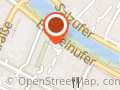 Walter Knoll Brand Space Berlin