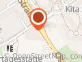 Sportanlage