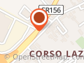 Iniziative del Frusinate srl