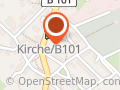 Ev.-Luth. Kirche Brand-Erbisdorf