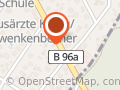 Augenoptik Leue