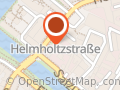 Gesellschaft 2030 AG