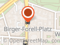 Reich Softwaretraining