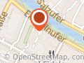 WebfoxBlue GmbH