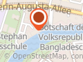 Changhong Deutschland GmbH