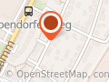 kossversand