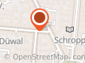 WDS WAXING - Studio Charlottenburg