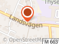 Leg.Naprapat Annika Madsen