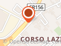 IL GOMMISTA DI FROSINONE SRLS - Driver Center Pirelli FROSINONE