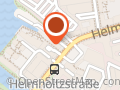 Conciergeservice Dovestrßaße