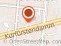 Barmenia Versicherungen - Vertriebszentrum Berlin