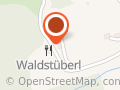 Privatzimmer Viehhauser Cäcilia
