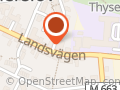 Gym101 Fitness i Anderslöv