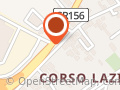 Autofficina 2000 srls