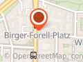Bürgerinitiative Wilmersdorfer Mitte e. V.