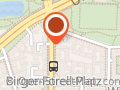 Freundliche Textilpflege