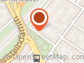 Korr-Tech GmbH
