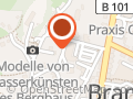 FFW Brand-Erbisdorf