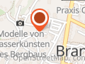 Petra Oehme Physiotherapie