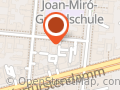 Panke-Park Wohnungsbaugesellschaft mbH & Co. Soldiner Straße KG