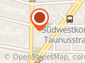 SpielplatzBüro