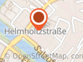 CBB - Service GmbH