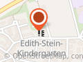 Kath. Kindergarten Edith Stein