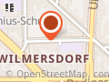 Glaserei Klink GmbH