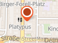 Dipl.-Psych. Ingelore Heydenreich