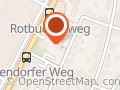 Nancy's Spiele Welt Berlin