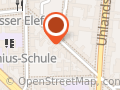 Ping Projektmanagement & Immobilienberatung