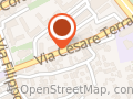 Ali per Volare