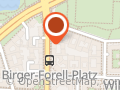 Private Personalvermittlung
