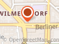 Kinder- und Jugendambulanz; Sozialpädiatrisches Zentrum Charlottenburg-Wilmersdorf