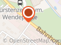 Fahrschule Kindermann