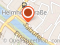 Höpfner Sten Vermessungsbüro