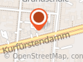 Förderprotech Gmbh - Beratungsgesellschaft für Fördermittel- und Innovationsmanagement
