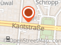 Kostenlose Schuldnerberatung e.V.
