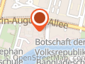 Verkehrssystemplanung und Verkehrstelematik