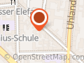 pfl.studio-berlin