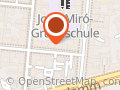 The Berlin Agency