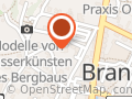 Heilpraktiker Sven Oehme