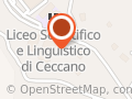 Caffè Impero Cialde e Capsule Ceccano